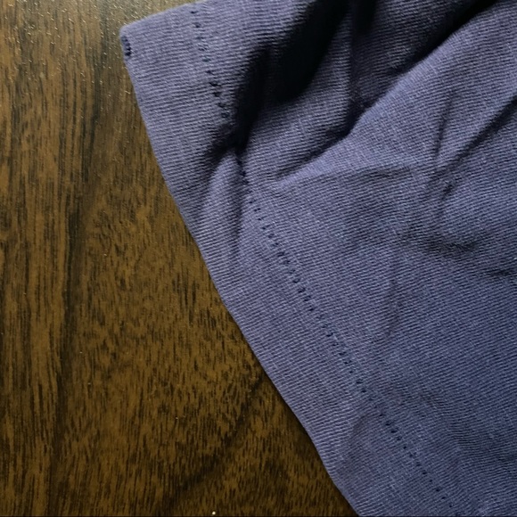 Vintage Single Stitch Disney Fantasia T-shirt - Picture 5 of 5